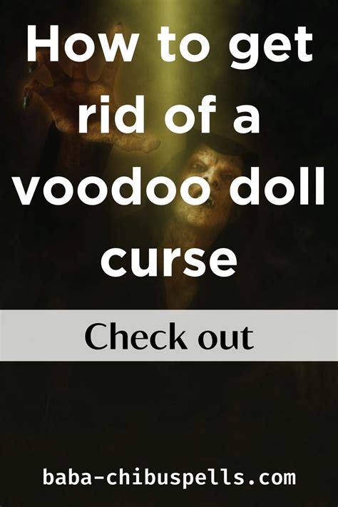 Spice it Up: Exploring the World of the Spicy Voodoo Doll